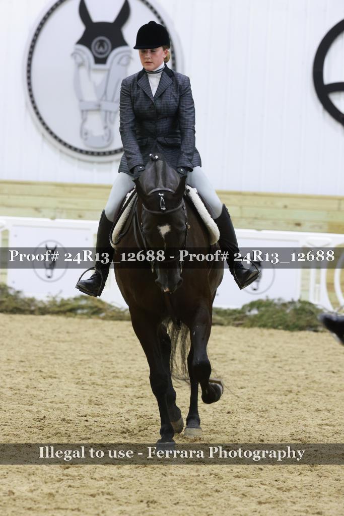Proof 24R13_12688