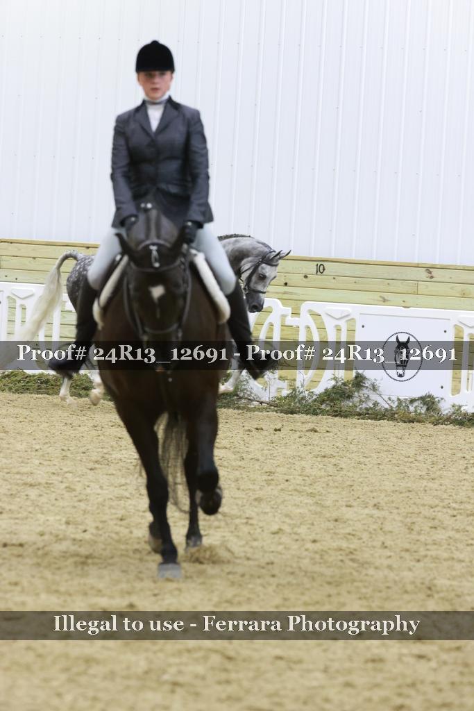 Proof 24R13_12691