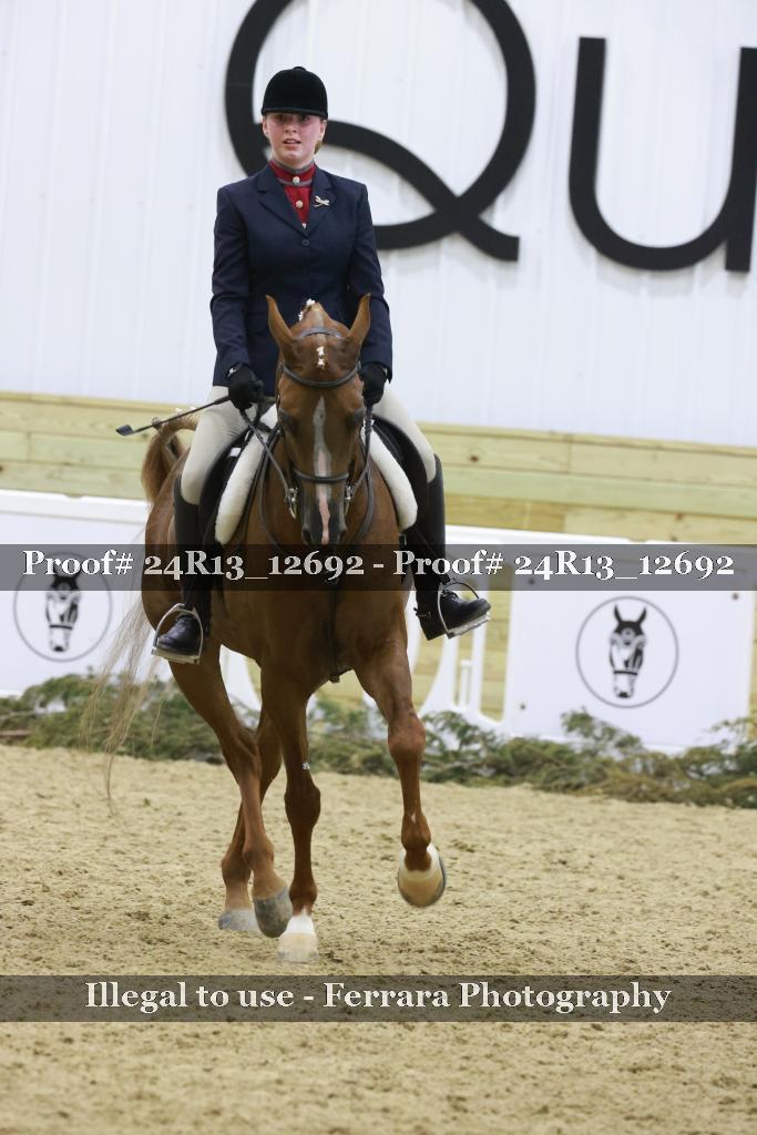 Proof 24R13_12692