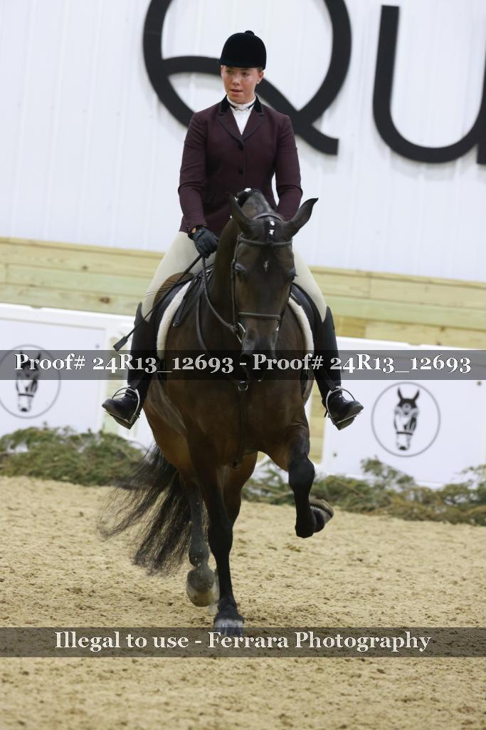 Proof 24R13_12693