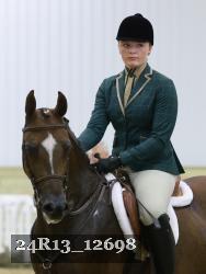 24R13_12698 proof