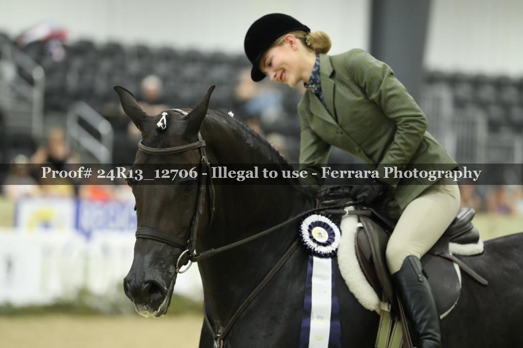 Proof 24R13_12706