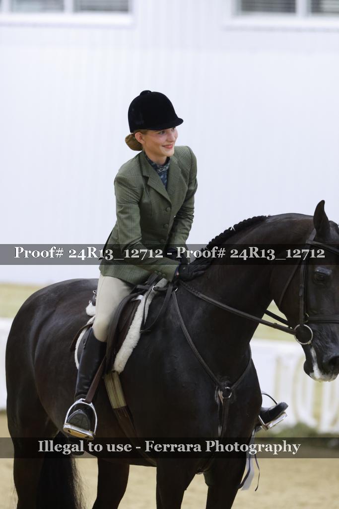 Proof 24R13_12712