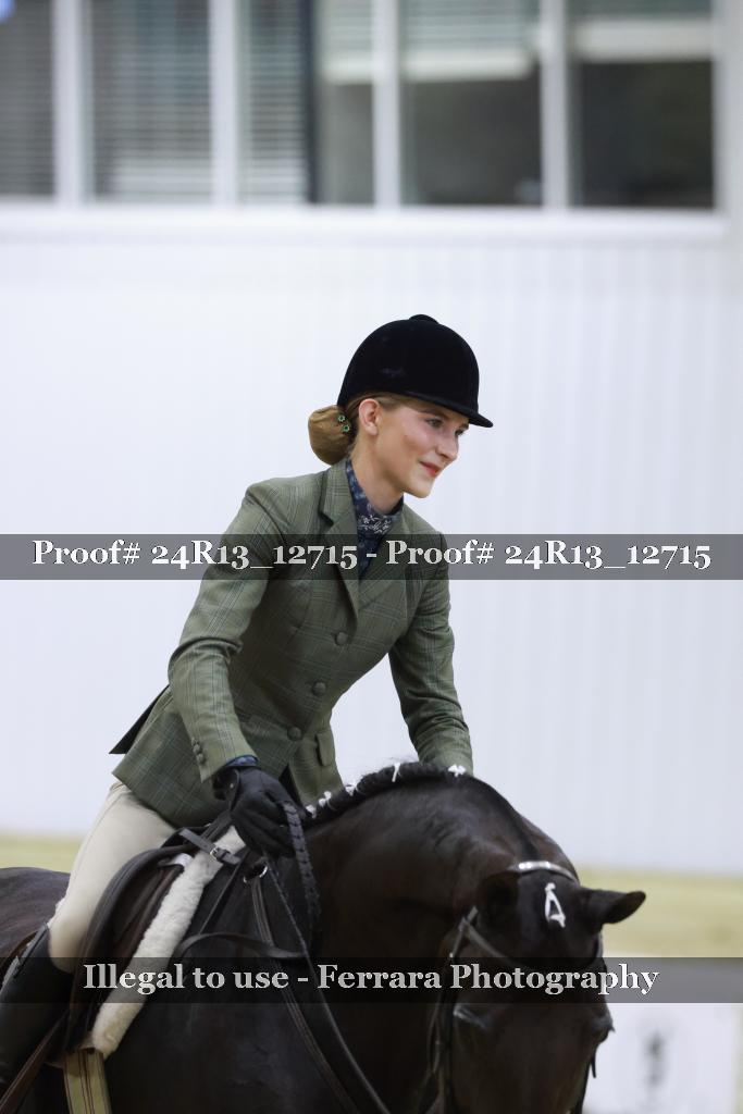 Proof 24R13_12715