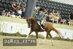 24R13_12716 proof