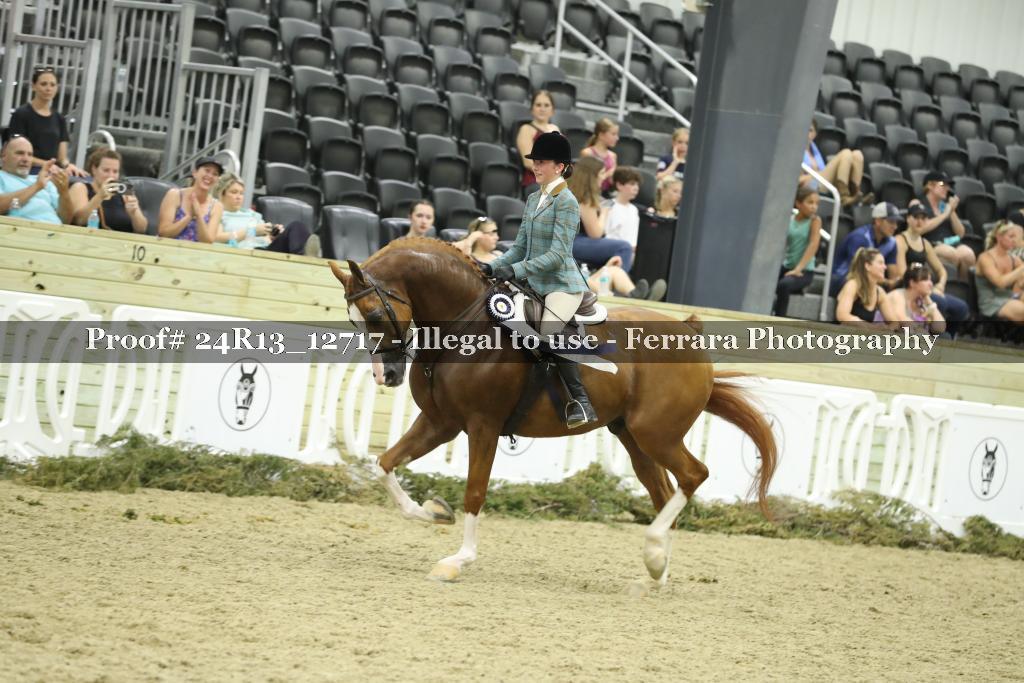 Proof 24R13_12717