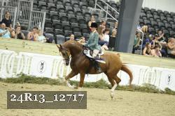 24R13_12717 proof
