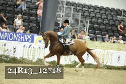 24R13_12718 proof