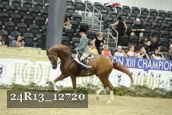 24R13_12720 proof