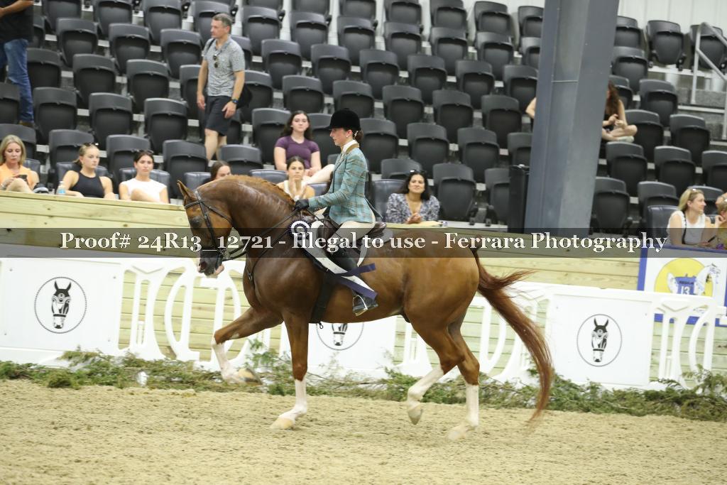 Proof 24R13_12721