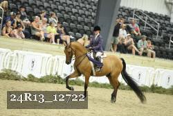 24R13_12722 proof