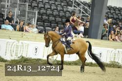 24R13_12724 proof