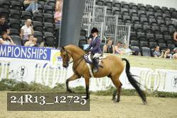 24R13_12725 proof