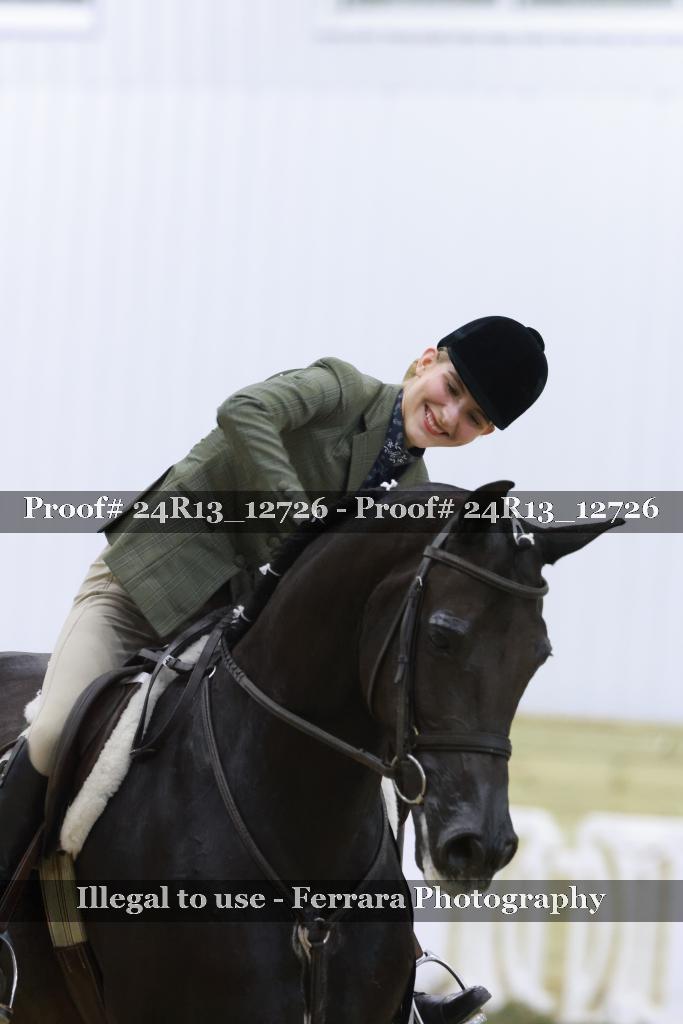 Proof 24R13_12726