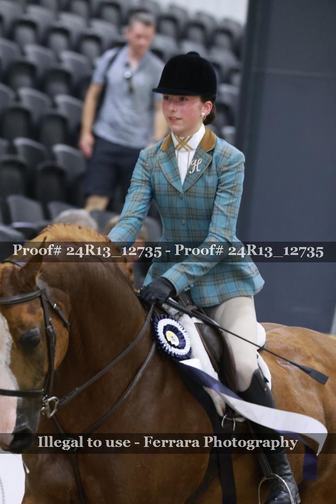 Proof 24R13_12735