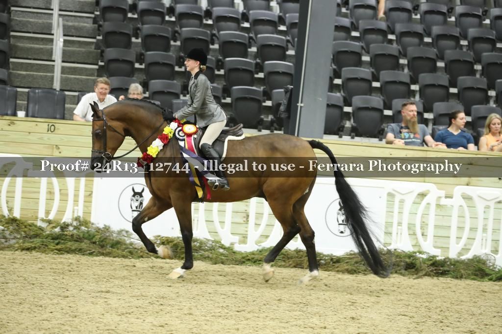 Proof 24R13_12744