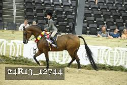 24R13_12744 proof