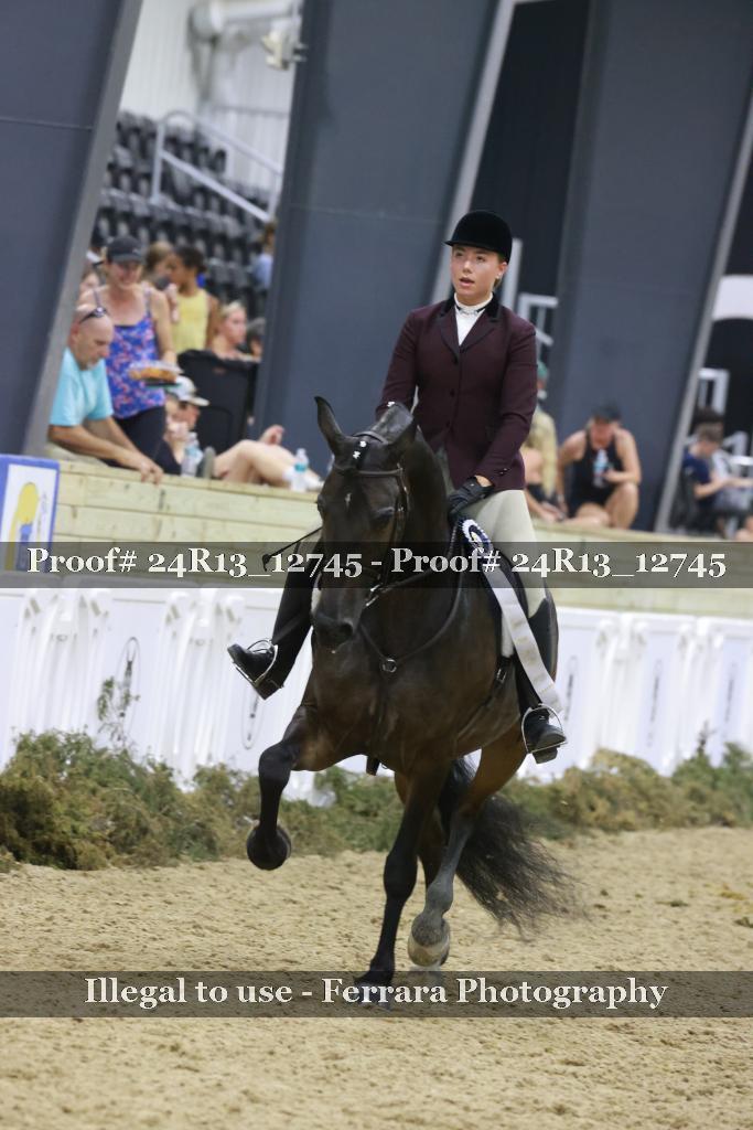 Proof 24R13_12745