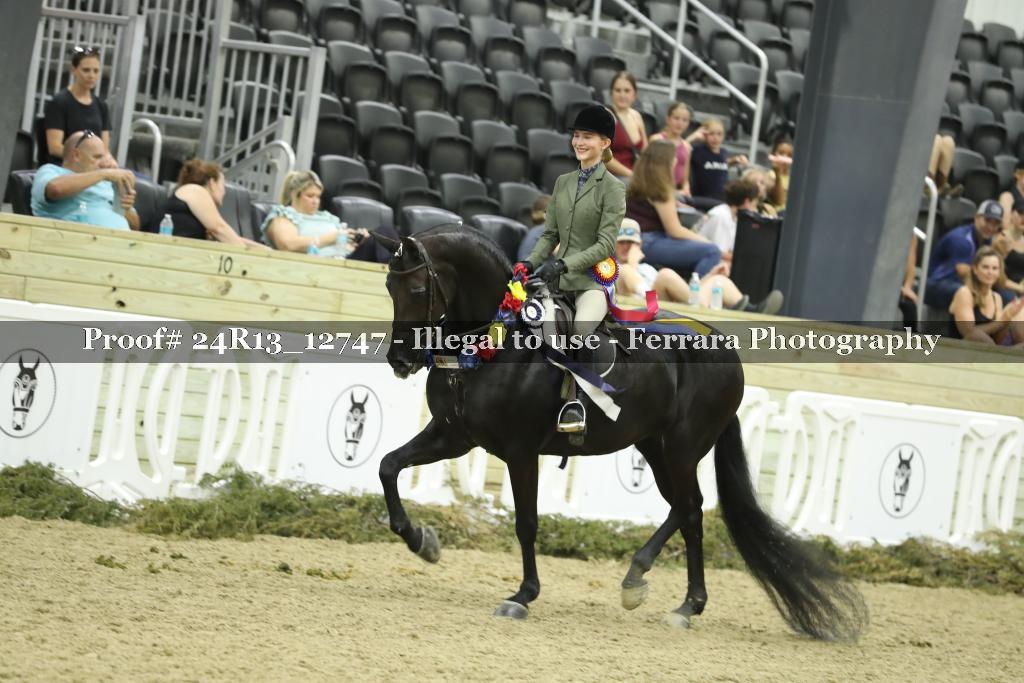 Proof 24R13_12747
