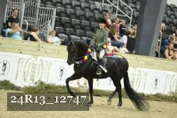 24R13_12747 proof