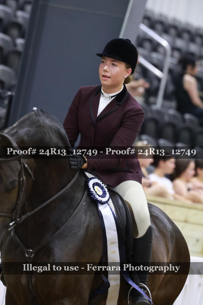 Proof 24R13_12749