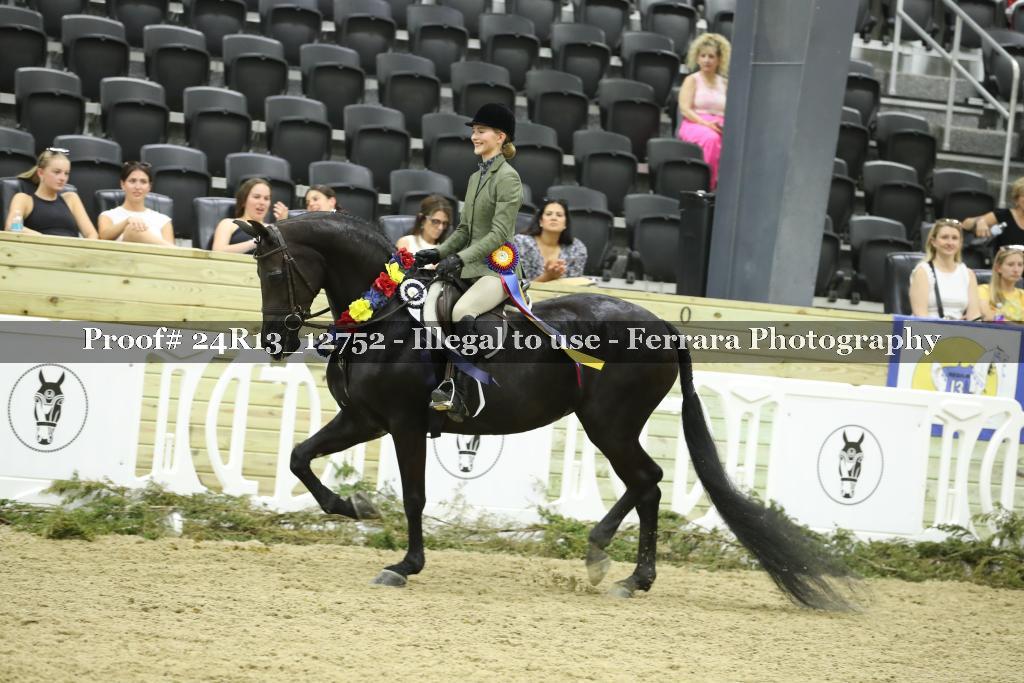 Proof 24R13_12752