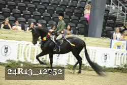 24R13_12752 proof