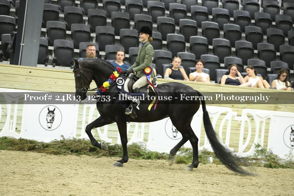 Proof 24R13_12753