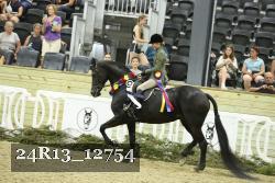 24R13_12754 proof
