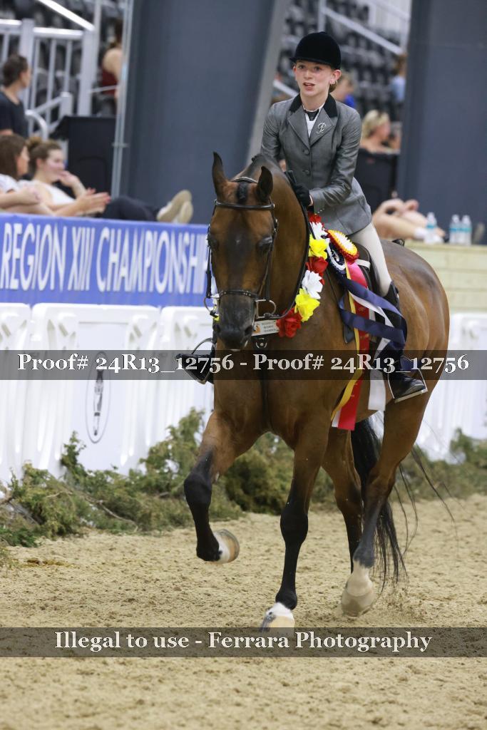 Proof 24R13_12756