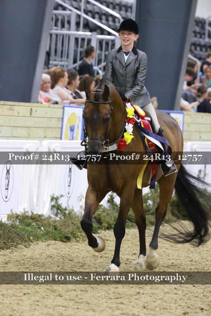 Proof 24R13_12757