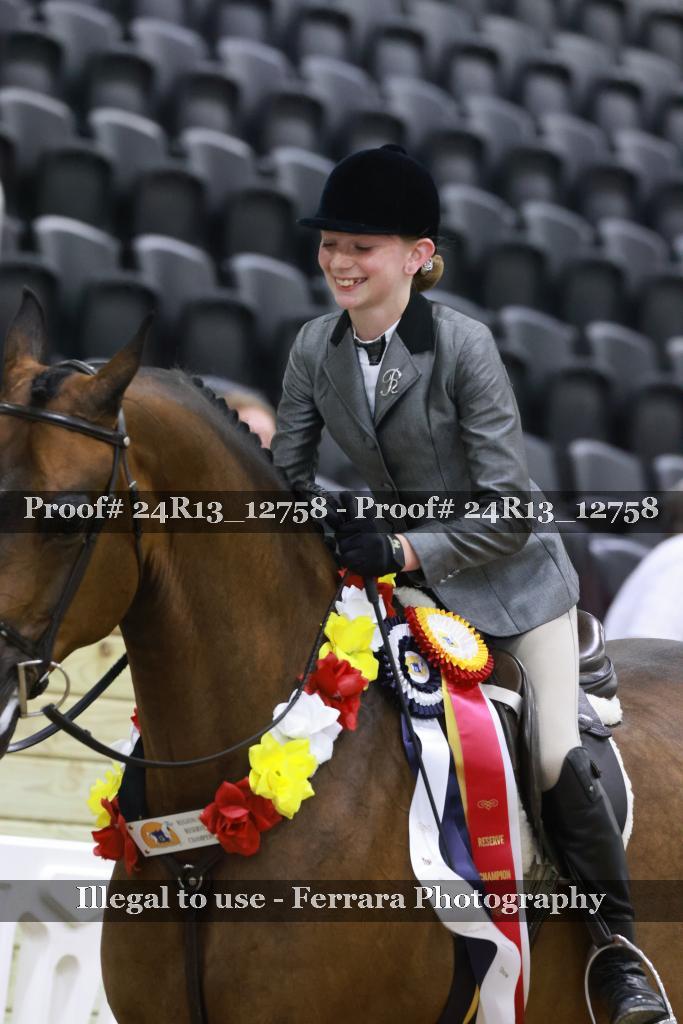 Proof 24R13_12758