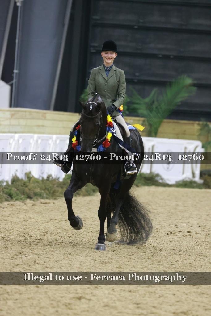 Proof 24R13_12760