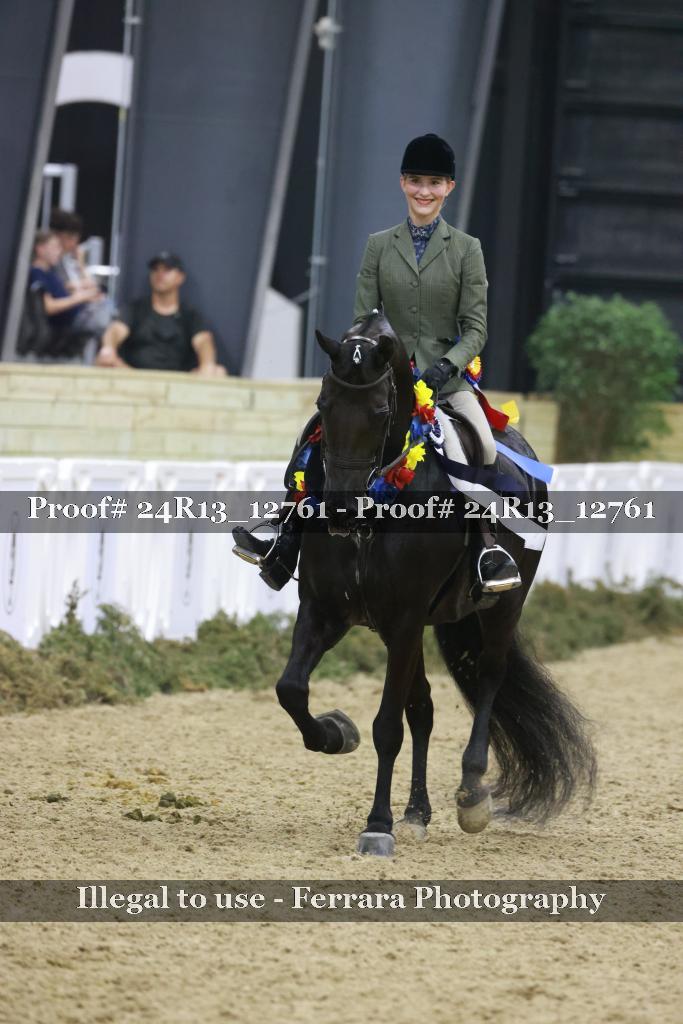 Proof 24R13_12761