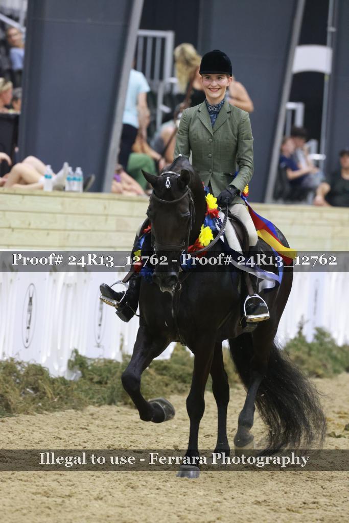 Proof 24R13_12762