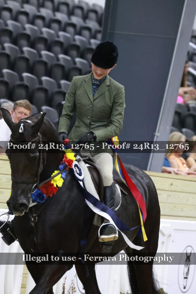 Proof 24R13_12765