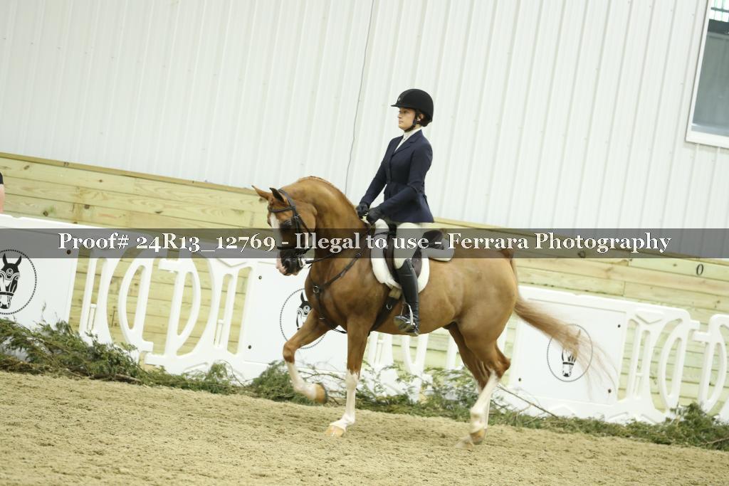 Proof 24R13_12769