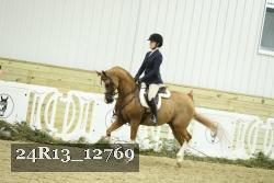 24R13_12769 proof