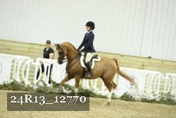 24R13_12770 proof