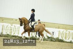 24R13_12771 proof