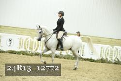 24R13_12772 proof