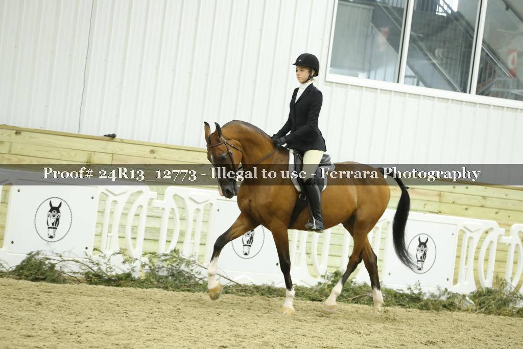Proof 24R13_12773