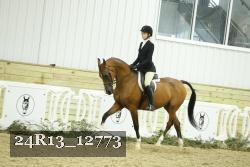 24R13_12773 proof