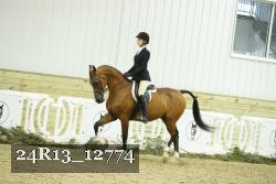 24R13_12774 proof