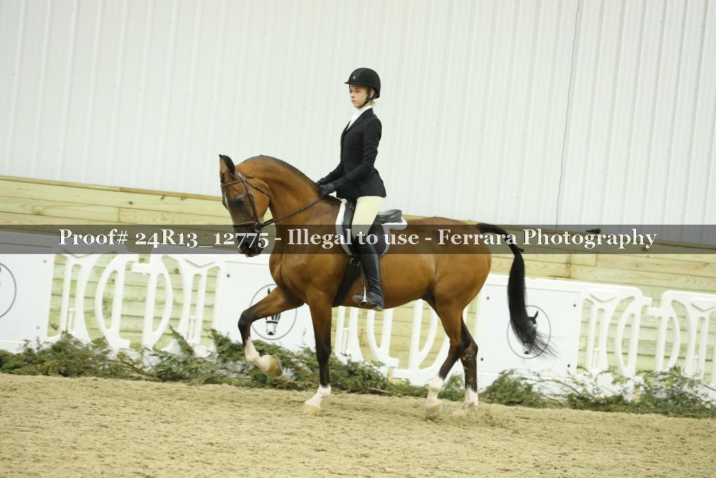 Proof 24R13_12775