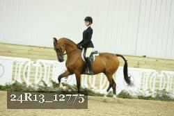 24R13_12775 proof