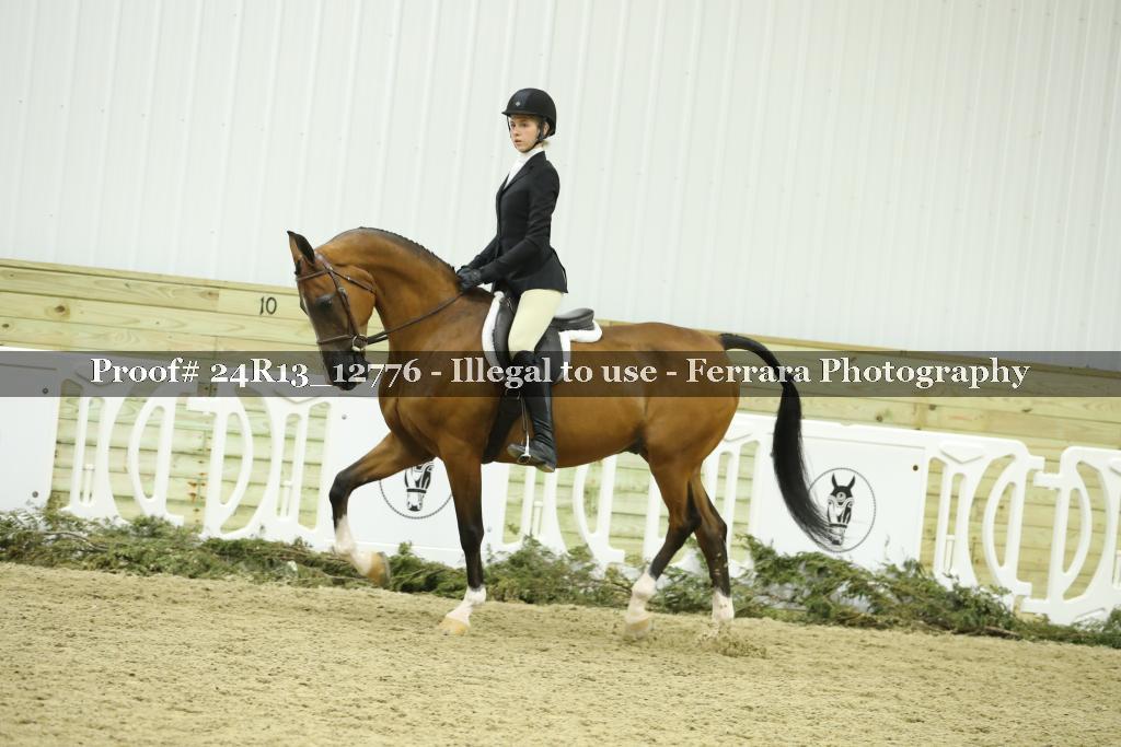 Proof 24R13_12776