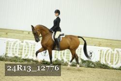 24R13_12776 proof