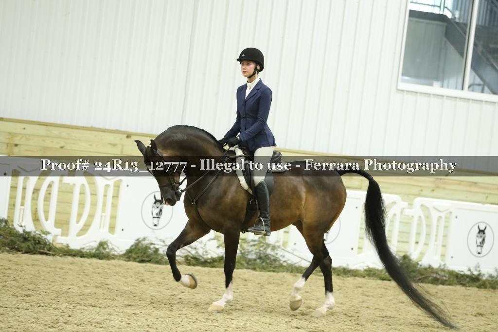 Proof 24R13_12777