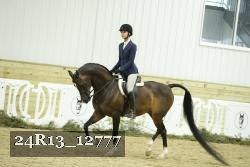 24R13_12777 proof